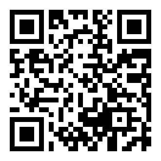 观看视频教程全国第十届深化小学数学教学改革观摩交流会-小数的初步认识1的二维码