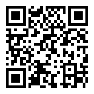 观看视频教程《直角三角形》北师大版数学八下，新郑市苑陵中学：吴景丽的二维码