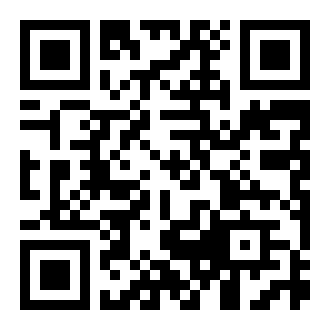 观看视频教程小学数学人教版五下《第7单元 复式折线统计图》天津卢照洁的二维码