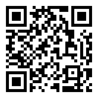 观看视频教程《等腰三角形的性质》北师大版数学八下，登封市大金店初中：毕喜巧的二维码