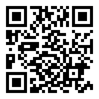 观看视频教程小雪养生注意身体的哪些部位的二维码