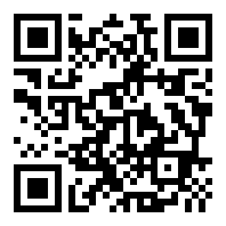 观看视频教程《牧歌 无伴奏合唱》优质课课堂展示视频-冀少版初中音乐七年级下册的二维码