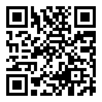 观看视频教程《戏曲小舞台》课堂教学实录-冀少版初中音乐七年级下册的二维码