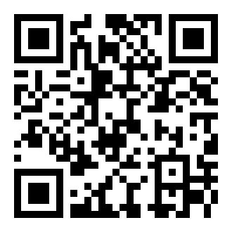 观看视频教程《河北梆子》课堂教学实录-冀少版初中音乐七年级下册的二维码