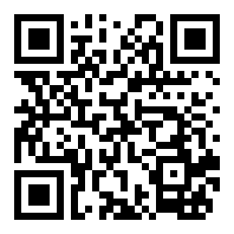 观看视频教程小学数学人教版五下《第7单元 复式折线统计图》湖南吴红艳的二维码