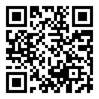 观看视频教程《100以内数的认识-数的顺序、比较大小》人教2011课标版小学数学一下教学视频-重庆_渝中区-袁懿的二维码