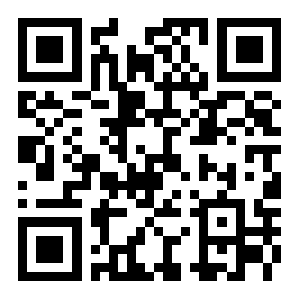 观看视频教程立冬的禁忌讲究是什么的二维码