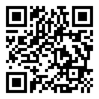 观看视频教程小学数学优质课视频_小数的初步认识02的二维码