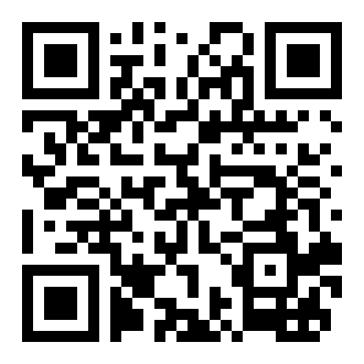 观看视频教程小学数学人教版五下《第7单元 单式折线统计图》江西赵玲玲的二维码