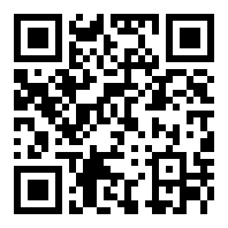 观看视频教程《等腰三角形》北师大版数学八下，中牟一初中：王金娣的二维码