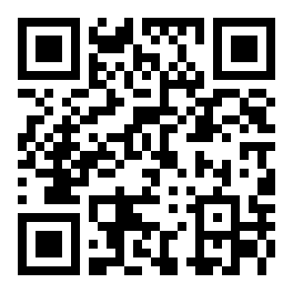 观看视频教程北师大版数学七上《6.3  数据的表示》云南贺应伟的二维码
