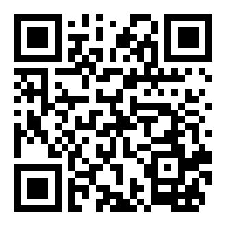 观看视频教程小学数学优质课视频_认识分数的二维码