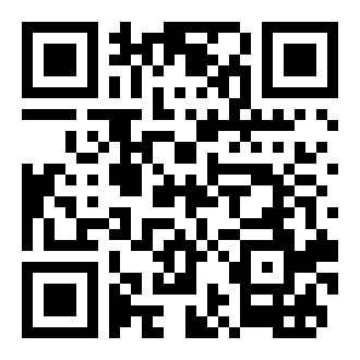 观看视频教程白露期间适合吃什么的二维码