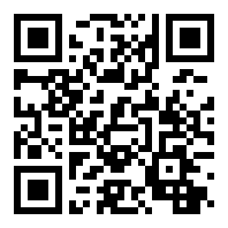 观看视频教程小学四年级数学《参观花圃》微课视频,深圳市第三届微课大赛视频的二维码