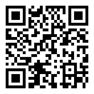 观看视频教程《等腰三角形》北师大版数学八下，郑州一〇六中学：王培的二维码