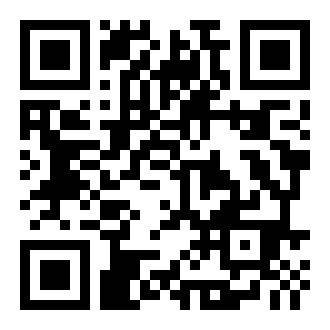 观看视频教程北师大小学数学四年级下册示范课《三角形边的关系》优质课教学视频的二维码