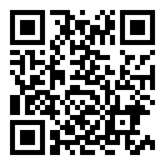 观看视频教程白露养生适合吃什么的二维码