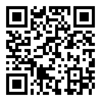 观看视频教程北师大版小学四年级数学《画角》优质课教学视频的二维码