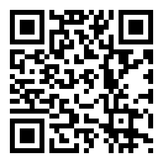 观看视频教程省小学数学整合优质课 认识方向 王立香的二维码