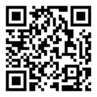 观看视频教程小学数学人教版五下《打电话》上海沈燕的二维码