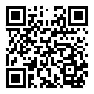 观看视频教程北师大小学数学四年级下册示范课《比身高》优质课教学视频的二维码