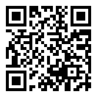观看视频教程《等腰三角形》北师大版数学八下，郑州外国语中学：张耀武的二维码