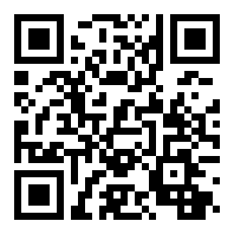 观看视频教程小学数学优质课视频_三角形面积的计算的二维码