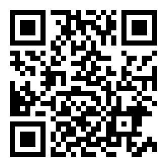 观看视频教程大暑吃什么食物可以消暑的二维码