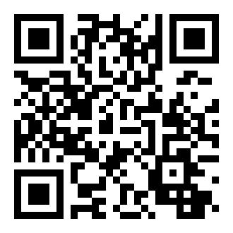 观看视频教程2019小暑科普小知识，小暑英语是怎么说的?的二维码
