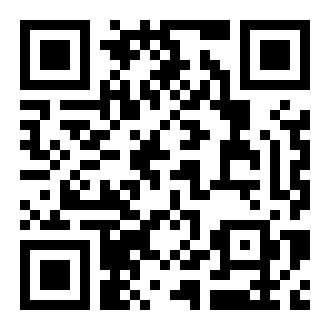 观看视频教程《等腰三角形》北师大版数学八下，登封市嵩阳中学：范金玲的二维码