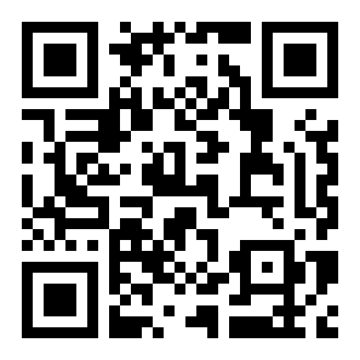 观看视频教程建筑工程概预算(郑州大学)的二维码