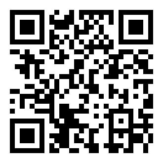 观看视频教程小学二年级数学微课示范教学片段视频《乘加、乘减》(讲授类)的二维码