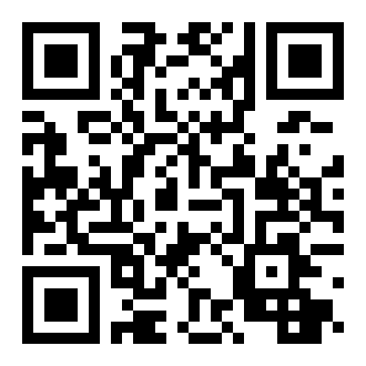 观看视频教程2019小暑节气养生保健方法大全的二维码