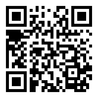 观看视频教程小学数学优质课视频_年、月、日03的二维码