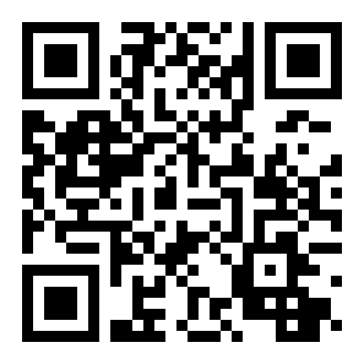 观看视频教程2019小暑科普小知识，小暑节气如何养生?的二维码