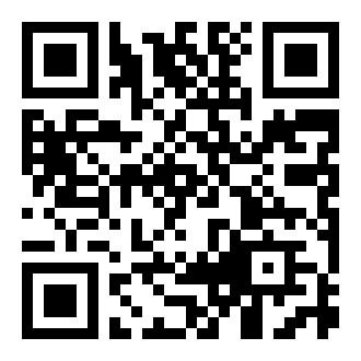 观看视频教程2019小暑科普小知识，小暑节气到要防皮肤病的二维码