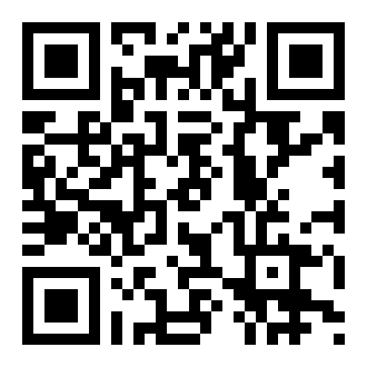 观看视频教程小暑之后下一个节气是什么 小署是入伏吗的二维码