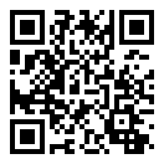 观看视频教程2019小暑科普小知识，小暑节气的气候特征有哪些?的二维码