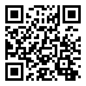 观看视频教程认识角 北师大版数学第4册 王丽_二年级数学课堂展示观摩课的二维码