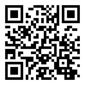 观看视频教程小学二年级数学微课示范教学片段视频《7的乘法口诀》(探究类)的二维码