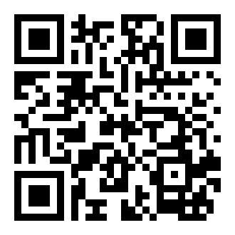 观看视频教程小暑节气适合吃什么水果的二维码