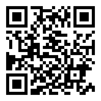 观看视频教程芒种前后吃什么好的二维码