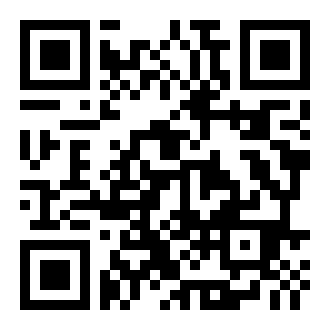 观看视频教程《第一节 遗传的物质基础》课堂教学视频实录-鲁科五四学制版初中生物八年级下册的二维码