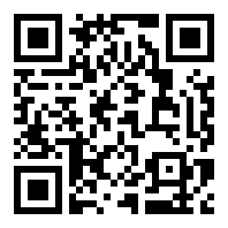 观看视频教程小学数学人教版五下《第3单元 长方体和正方体的体积》广东郑佳佳的二维码