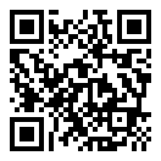 观看视频教程小暑节气的含义是什么的二维码
