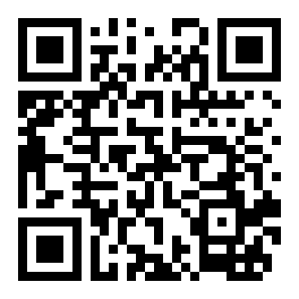 观看视频教程北师大版数学七上《3.2 代数式意义》内蒙古程婷婷的二维码