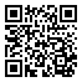 观看视频教程《第三节 人体和外界环境的气体交换》教学视频实录-苏教版初中生物七年级下册的二维码