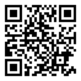 观看视频教程小学数学优质课视频_可能性04的二维码