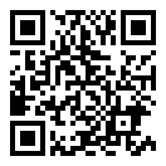 观看视频教程认识角 黄瑞金_二年级数学课堂展示观摩课的二维码