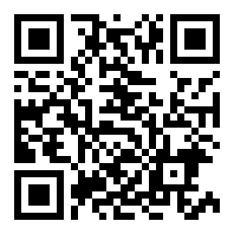 观看视频教程小满适合吃哪些蔬菜的二维码